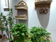 -0+1·手作面包(新北店)