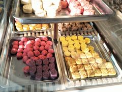 -一大糕点(纬六路店)