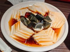 -胖哥俩肉蟹煲(龙德广场店)