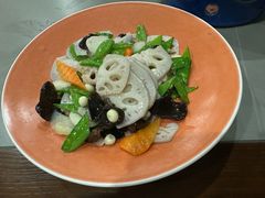 -苏城小院·园林精致苏州菜(斜塘老街店)