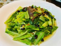 -伙工殿餐厅(吉大店)