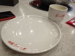 -刘一锅筋头巴脑(新民街店)