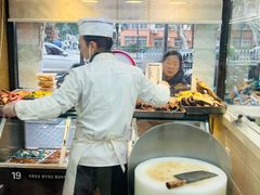 -刘长兴(逸仙桥店)