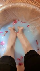 点击看大图 -功夫肩颈泰曼时光美容