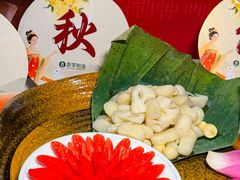 -壹零捌道·北京烤鸭(车公庄店)