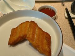 -新荣记(椒江店)