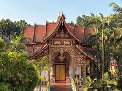-西双版纳总佛寺