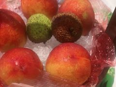 -聆桂烤鸭·金奖烤鸭(静联广场店)