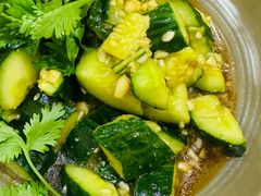 -小团圆灶台鱼·百城头牌菜(千岛湖店)