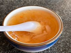 -桐花凤正宗香河肉饼店(绣水街店)