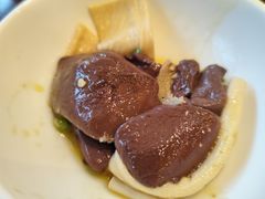 -南堂馆·新川菜(天府三街店)