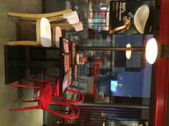 iphone_upload_pic-Mr.Pizza米斯特比萨(盐城聚龙湖店)