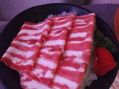 -故里和山·成都火锅(欢乐港湾店)