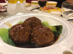 -银都上海菜馆(粤海东路店)