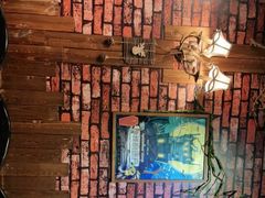 -MAX伯爵趣味互动密室逃脱(大坪D馆店)