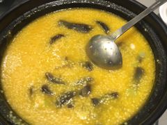 -铜锣湾·有麝自然香(长嘉汇购物公园店)