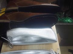 -嘉泰擦鞋修鞋(华光路店)