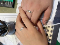 -1001艺术手作·银饰DIY·拼豆(小寨金莎店)