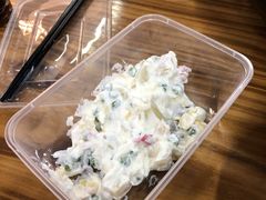 -阿姐小菜(三林店)