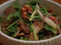 -毛哥小馆子(百井坊巷店)
