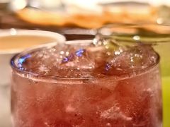 -香天下·传承火锅(世纪城店)