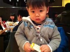 -YoKID优儿学堂早教托育园(常营托育园)