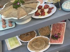 -凤来栖·净庭院·火锅(欧尚店)