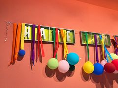 -乐凯撒披萨(国威电子商务大厦店)