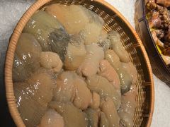 -新荣记(椒江店)