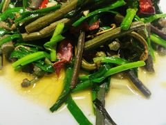 -云上千禾(水上店)