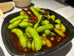 -巴厘龙虾·榜首油焖大虾(洞庭·艺术洋房店)