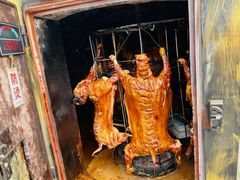 -南山特攻真人CS户外露营轰趴拓展基地