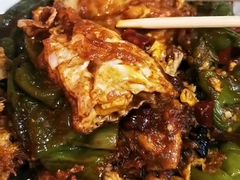 -卢庄(江汉路店)