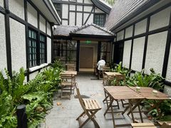 -一尺花园(安和花园店)