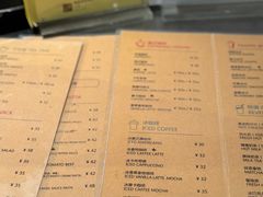 -在咖啡INCOFFEE(ICC升龙环球中心店)