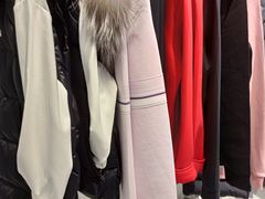 -FILA(龙之梦购物中心店)