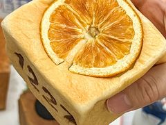-红星前进面包牛奶公司(五道口购物中心店)