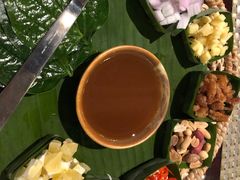 -食肆&Fourteen(武林夜市店)