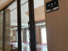 -余姚阳明温泉山庄