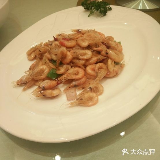 不夜城酒店(海盐店)