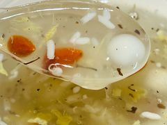 -老通城豆皮大王(吉庆街店)