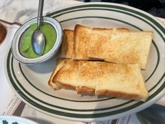 -太食獸泰式茶餐厅(艾尚天地店)