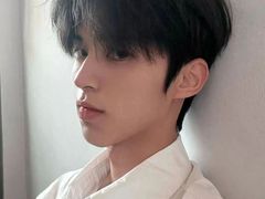 -天悦城·国际商务中心