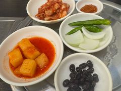 -莲洞本家