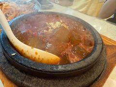 -玉华宫宾馆·餐厅(铜川驻京办店)