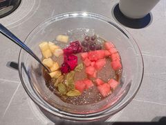 -三江里·宜宾川菜(亚运村店)