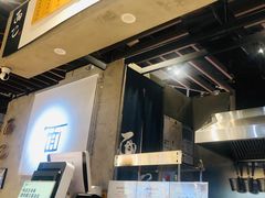 -面乙新派手擀面(大悦城店)