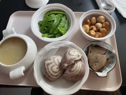 -养月堂中医养生月子会所(中心妇产店)