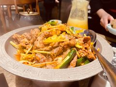 -酸喜·三度酸·贵州味