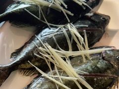 -青蓬蒸汽海鲜·深圳老字号·团建聚会(壹方城店)